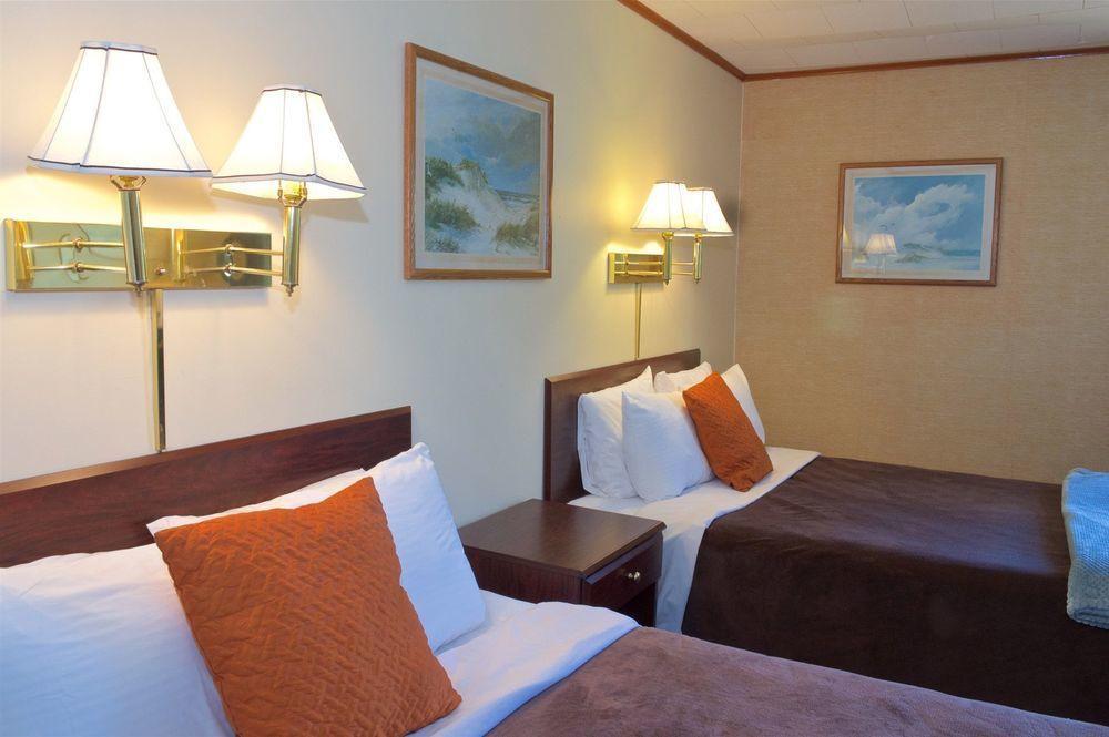 Our Place At The Beach ลองบีช ภายนอก รูปภาพ