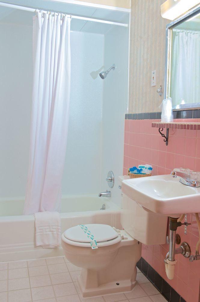 Our Place At The Beach ลองบีช ภายนอก รูปภาพ