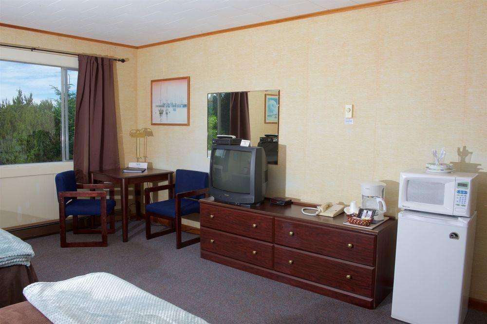 Our Place At The Beach ลองบีช ภายนอก รูปภาพ